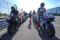11-05-2025 Donington Park - Photos by Peter Wileman